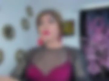 jessicapiero photo 6