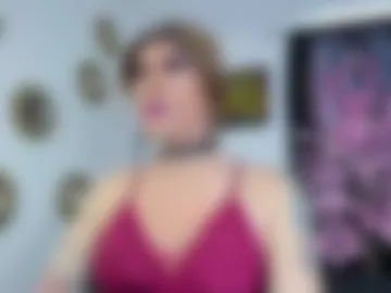 jessicapiero photo 5