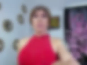 jessicapiero photo 4