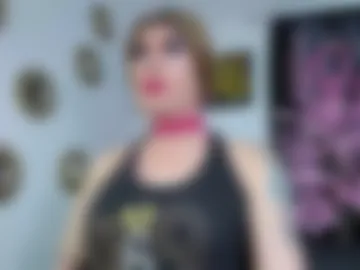 jessicapiero photo 3