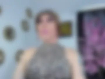 jessicapiero photo 2