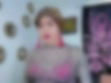 jessicapiero webcam preview