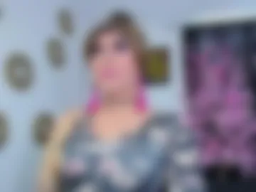 jessicapiero live webcam preview