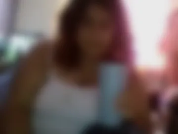 jessicarabbits4 photo 4