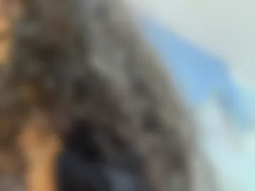 jessicaroad live webcam preview