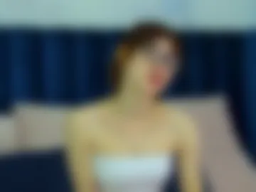 jessicarossy photo 8