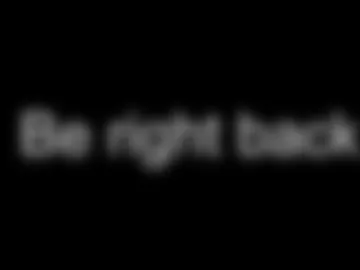 jessicarossy photo 7