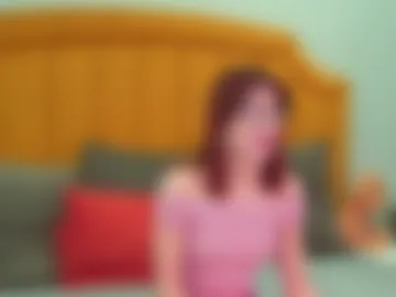 jessicarossy photo 2