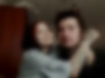 jessicasexycouplee webcam preview