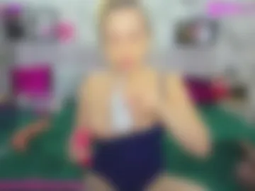 jessicasilvers photo 7