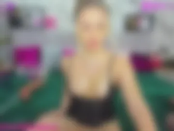 jessicasilvers photo 6