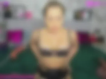 jessicasilvers photo 4