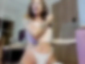 jessicasky_ webcam preview
