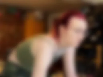 jessicastarla photo 9