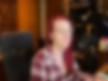 jessicastarla live webcam preview