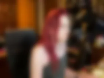 jessicastarla photo 8