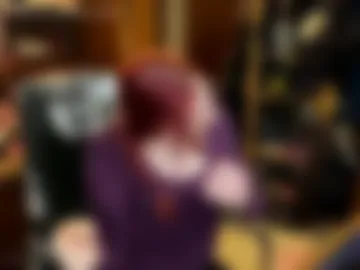 jessicastarla photo 6