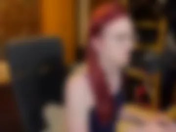 jessicastarla live webcam preview