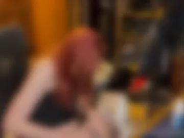 jessicastarla live webcam preview