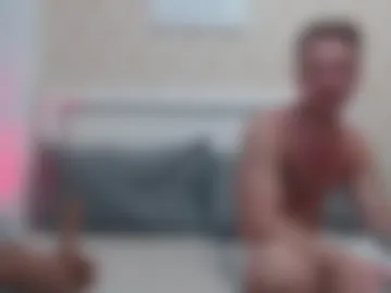 jessicastevexxx webcam preview
