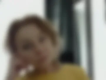 jessicastyle photo 2