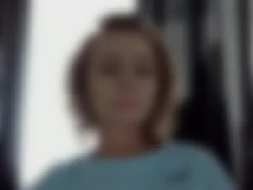 jessicastyle webcam preview