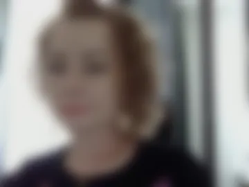 jessicastyle webcam preview