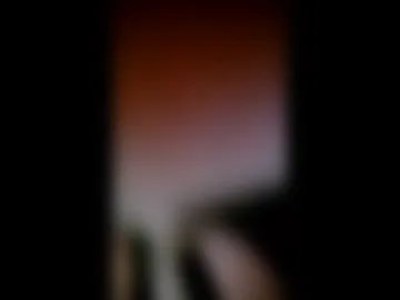 jessicats008 live webcam preview