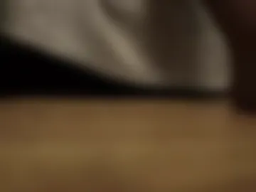 jessicatv webcam preview