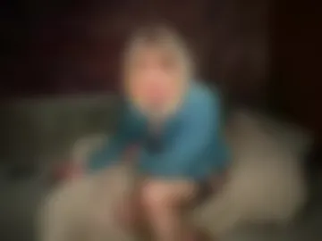 jessicatv webcam preview