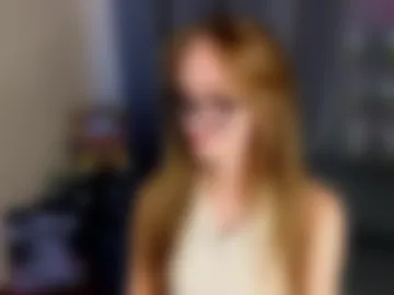 jessicavernes photo 2