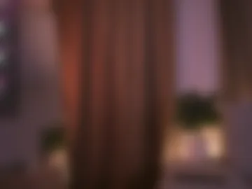 jessicaverse webcam preview