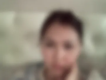 jessicawangxx live webcam preview