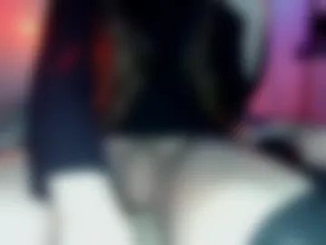 jessicawild67 webcam preview