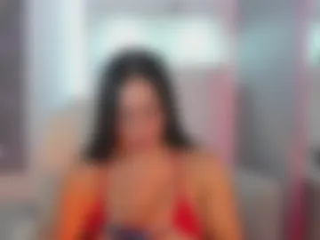 jessicawilliamsx_ webcam preview