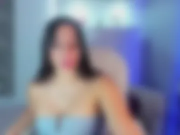 jessicawilliamsx_ webcam preview