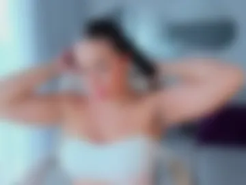 jessicawilliamsx_ photo 4