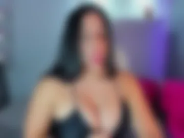 jessicawilliamsx_ photo 4