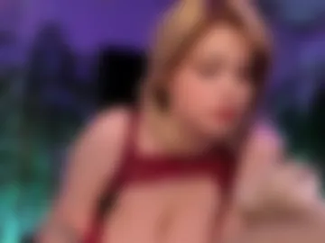 jessiccaburns photo 6