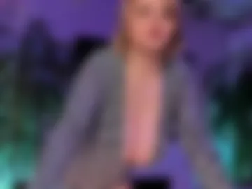 jessiccaburns photo 5