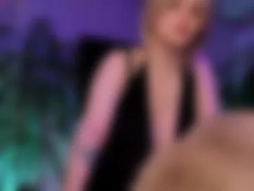 jessiccaburns webcam preview