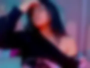 jessie_dark30 webcam preview