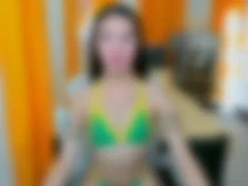 jessie_empress photo 9