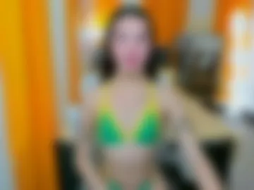 jessie_empress photo 8