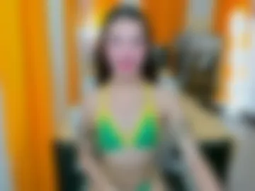 jessie_empress photo 6