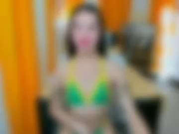 jessie_empress photo 5