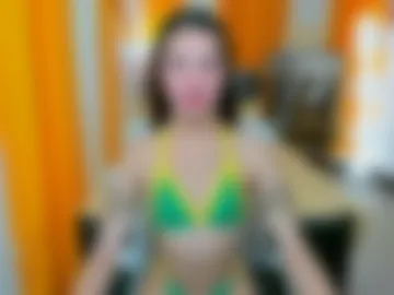 jessie_empress photo 4