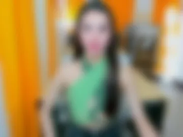 jessie_empress photo 3