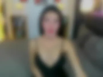 jessie_empress webcam preview