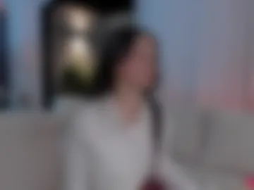 jessie_garcia webcam preview
